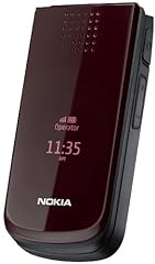 Nokia 2720 cellulare usato  Spedito ovunque in Italia 