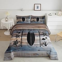 Nautical comforter set for sale  Delivered anywhere in USA 