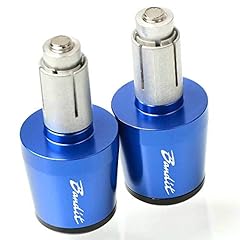 22mm motorcycle handle for sale  Delivered anywhere in UK