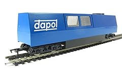 Dapol gauge track for sale  Delivered anywhere in UK