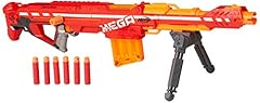 Nerf mega centurion for sale  Delivered anywhere in USA 