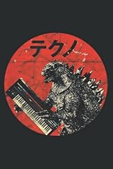 Analog vintage synthesizer gebraucht kaufen  Wird an jeden Ort in Deutschland