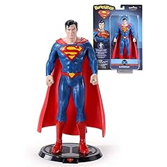 Bendyfigs comics superman for sale  Delivered anywhere in USA 