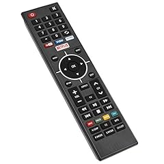 New replacement remote for sale  Delivered anywhere in USA 