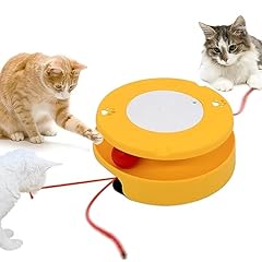 Lasocuhoo cat toy for sale  Delivered anywhere in USA 