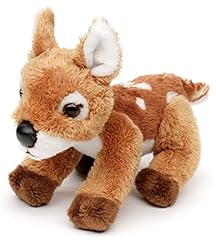 Uni toys capriolo usato  Spedito ovunque in Italia 