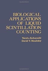 Biological applications liquid d'occasion  Livré partout en France