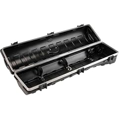Skb cases 1skb for sale  Delivered anywhere in USA 