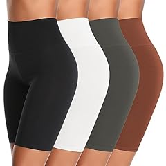 Cheony cotton spandex for sale  Delivered anywhere in USA 