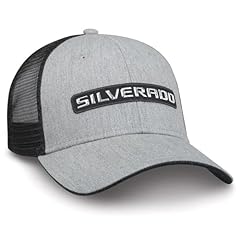 Chevy silverado fabric for sale  Delivered anywhere in USA 