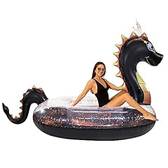 Poolcandy gigantic inflatable for sale  Delivered anywhere in USA 