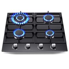 Amzgachfktch gas stove for sale  Delivered anywhere in USA 