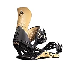 Jones snowboards orion for sale  Delivered anywhere in UK