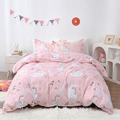 Jsd pink unicorn for sale  Delivered anywhere in USA 