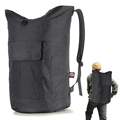 Vanu campers wäscherucksack gebraucht kaufen  Wird an jeden Ort in Deutschland