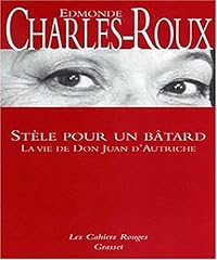 Stèle bâtard d'occasion  Livré partout en Belgiqu