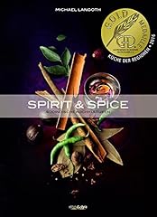 Spirit spice südindische gebraucht kaufen  Wird an jeden Ort in Deutschland