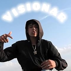 Visionar for sale  Delivered anywhere in USA 