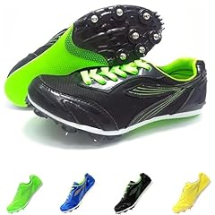 Scarpe chiodate for usato  Spedito ovunque in Italia 