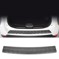 Biloper abs material for sale  Delivered anywhere in USA 