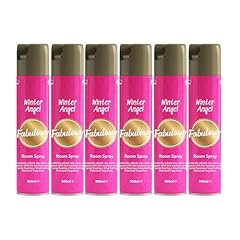 Fabulosa air freshener for sale  Delivered anywhere in UK