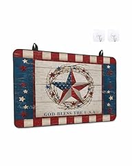 4th july stove for sale  Delivered anywhere in USA 