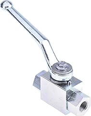 Pro fach hydraulisches gebraucht kaufen  Wird an jeden Ort in Deutschland