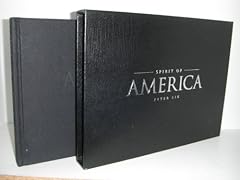 Spirit america for sale  Delivered anywhere in USA 