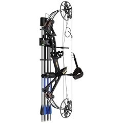 Sanlida 2024 new for sale  Delivered anywhere in USA 