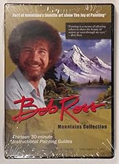 Bob ross joy for sale  Delivered anywhere in USA 