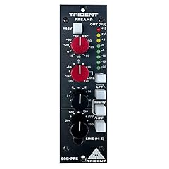 80b 500 series for sale  Delivered anywhere in USA 