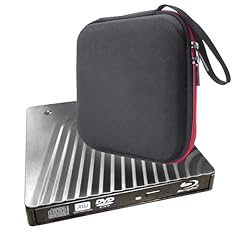 2in1 usb external for sale  Delivered anywhere in UK