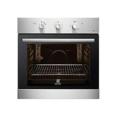 Electrolux rex f13gx d'occasion  Livré partout en France