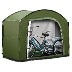 Tendas rimessaggio per usato Tendas rimessaggio per usato  Spedito ovunque in Italia