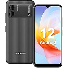 Doogee x98 mobile for sale  Delivered anywhere in UK
