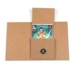Gemini comic supply for sale  Delivered anywhere in UK