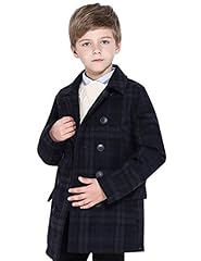 Solocote boys coat for sale  Delivered anywhere in USA 