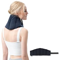 Zhu zhu soothing for sale  Delivered anywhere in UK