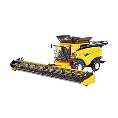 Britains new holland usato  Spedito ovunque in Italia 
