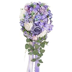 Dusty purple rose for sale  Delivered anywhere in USA 