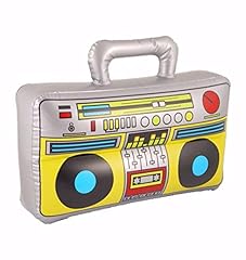 Mr. gadget solutions for sale  Delivered anywhere in UK