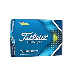 Titleist unisex tour for sale  Delivered anywhere in UK