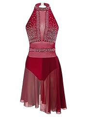 Hulija women glittery for sale  Delivered anywhere in USA 