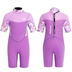 Gogokids kids shorty for sale  Delivered anywhere in UK