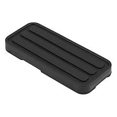 Accelerator foot pedal for sale  Delivered anywhere in UK