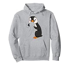 Pinguin liebhaber penguin gebraucht kaufen  Wird an jeden Ort in Deutschland