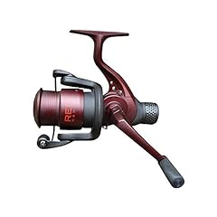 Drennan red range for sale  Delivered anywhere in UK