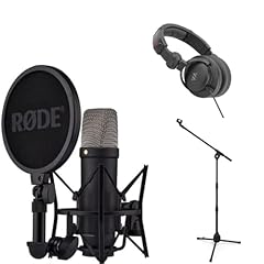 Rode nt1 5th for sale  Delivered anywhere in USA 