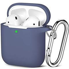 Maledan compatible airpods for sale  Delivered anywhere in UK