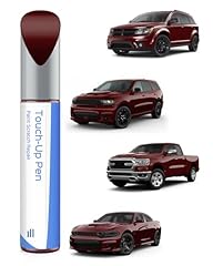 Octane red delmonico for sale  Delivered anywhere in USA 